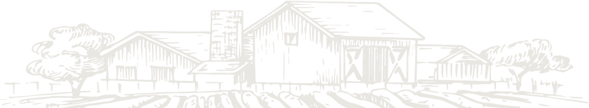 Ataco